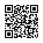 RL73K3AR22JTE QRCode