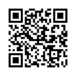 RL73K3AR27JTDF QRCode