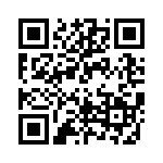 RL73K3AR36GTE QRCode