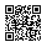 RL73K3AR39JTE QRCode