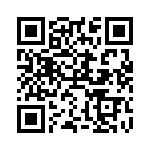 RL73K3AR47JTE QRCode