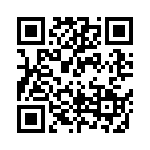 RL73K3AR56JTDF QRCode