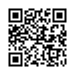 RL73K3AR68JTDF QRCode