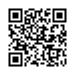 RL73K3AR82JTE QRCode