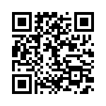 RL73N1ER10JTD QRCode