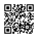 RL73N1ER18FTDF QRCode