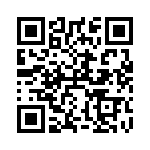 RL73N1ER20FTD QRCode