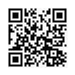 RL73N1ER20FTDF QRCode