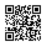 RL73N1ER22FTD QRCode