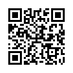 RL73N1ER22FTDF QRCode