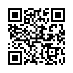 RL73N1ER27JTD QRCode