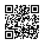 RL73N1ER30FTD QRCode