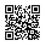 RL73N1ER36FTDF QRCode