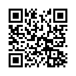 RL73N1ER43FTDF QRCode