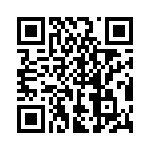 RL73N1ER47JTD QRCode