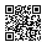 RL73N1ER68JTD QRCode