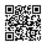 RL73N1ER82JTD QRCode