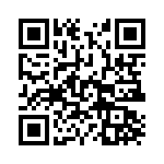 RL73N1HR51FTD QRCode