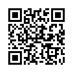 RL73N1HR51FTDF QRCode