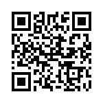 RL73N1HR56FTD QRCode
