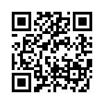 RL73N1HR56JTD QRCode