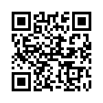 RL73N1HR75FTD QRCode