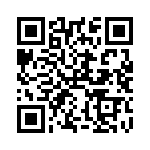 RL73N1HR91FTDF QRCode