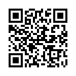 RL73N1JR10JTD QRCode