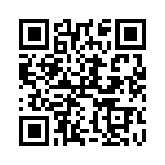 RL73N1JR11FTD QRCode