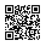 RL73N1JR22FTD QRCode