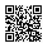 RL73N1JR22FTDF QRCode