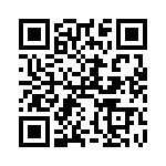 RL73N1JR22JTD QRCode