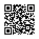 RL73N1JR27JTD QRCode