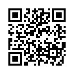 RL73N1JR30FTD QRCode