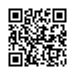 RL73N1JR30FTDF QRCode