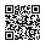 RL73N1JR36FTD QRCode