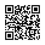 RL73N1JR39FTDF QRCode