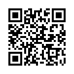 RL73N1JR43FTD QRCode