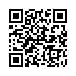 RL73N1JR82JTDF QRCode