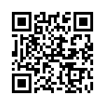 RL73V1HR15FTD QRCode