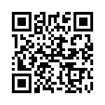 RL73V1HR16FTD QRCode