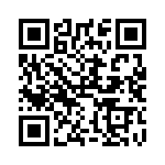 RL73V1HR20FTDF QRCode