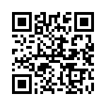 RL73V1HR22FTDF QRCode