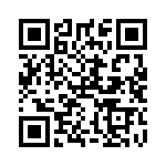 RL73V1HR24FTDF QRCode