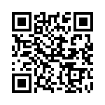 RL73V1HR27FTDF QRCode