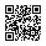 RL73V1HR30FTD QRCode
