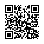 RL73V1HR33FTDF QRCode