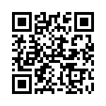 RL73V1HR39FTD QRCode