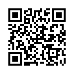 RL73X1HR10FTD QRCode