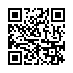 RL73X1HR11FTDF QRCode